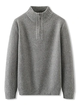 2021 Osebno moški pulover jopico dolg rokav prilagodite oglaševanje pulover redno A99 hoodie zadrgo črno jopico