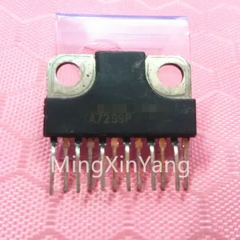5PCS TA7299P TA7299 Integrirano Vezje čipu IC,