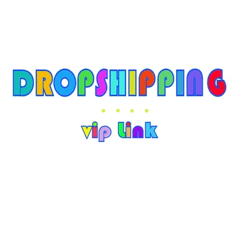 Dropshipping brezžični polnilnik