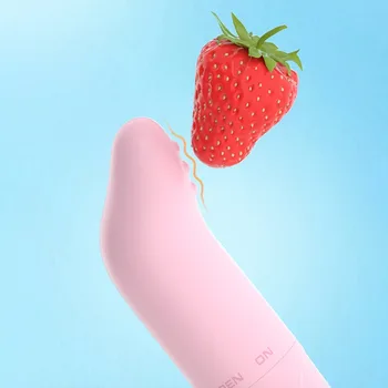 Mini Bullet Vibratorji Za Ženske Sexy Igrače Za Odrasle 18 Vibrator Ženski Klitoris Vrhunec Stimulator Dildo Seks Dropshipping Trgovina